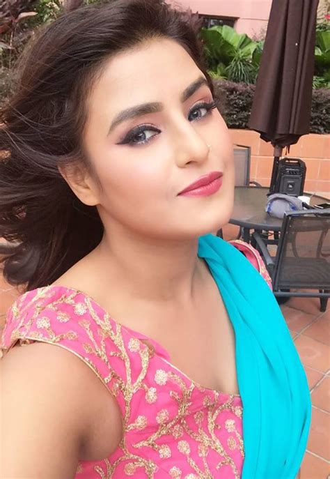 30 Hottest Bhojpuri Actresses in Bhojwood Ganas。